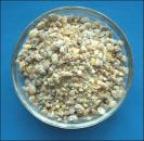 Indischer Weihrauch (Boswellia Serrata) Beutel mit 30 g